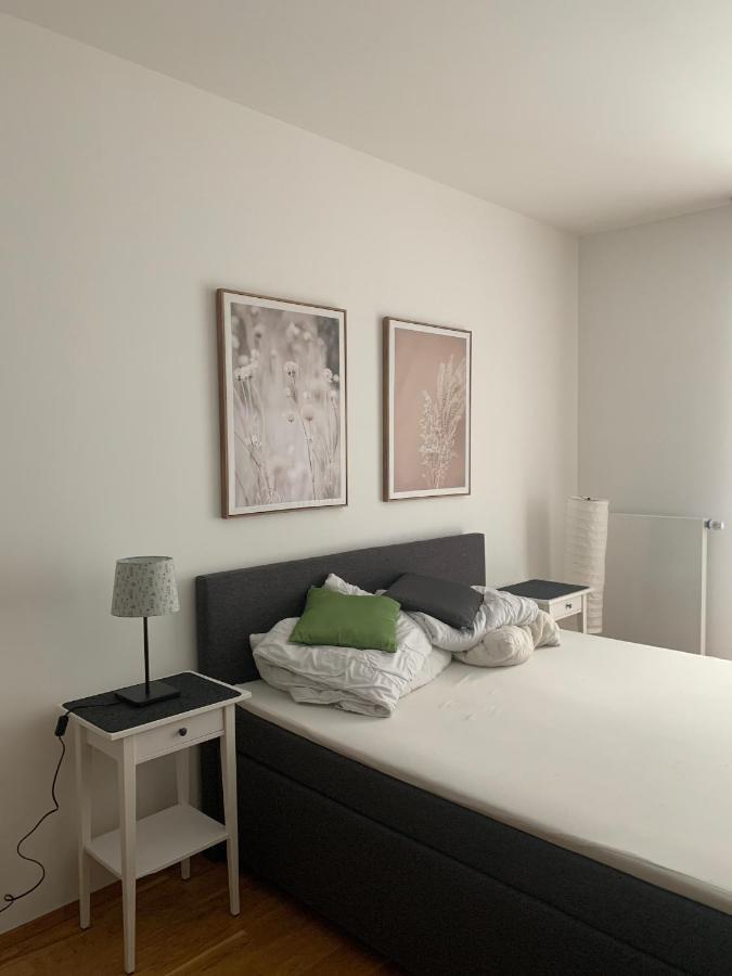 Apartman Шпиндлерув-Млин Экстерьер фото